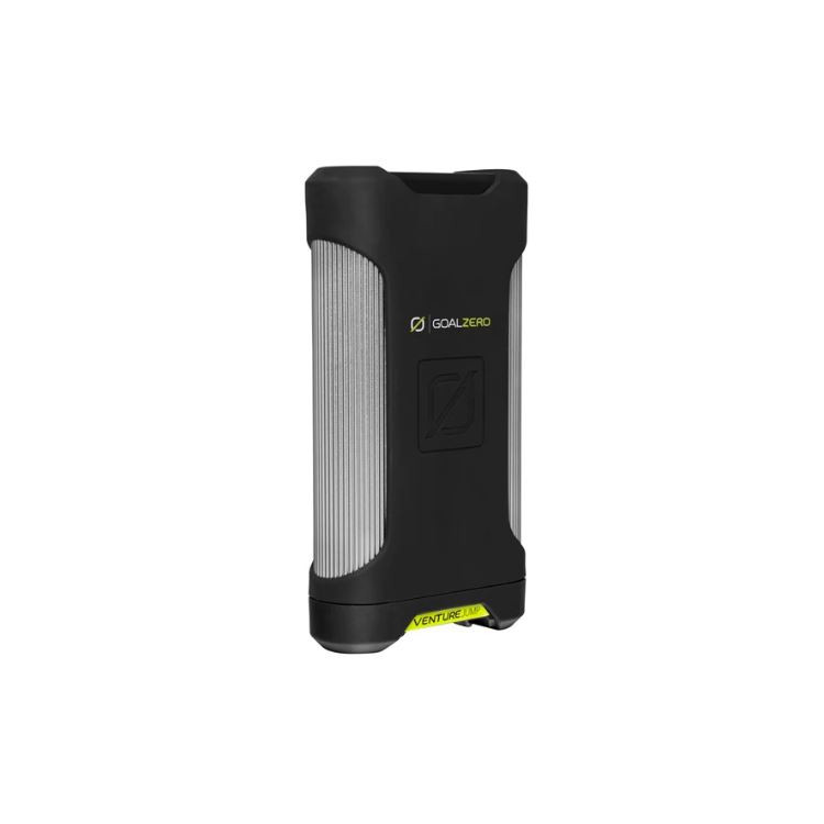 Goal Zero Venture Jump - Image 4